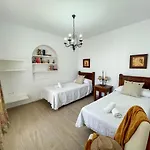 Leza * كونيل ذي لا فرونتيرا