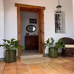 شاليه Leza *