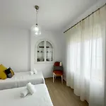 شاليه Leza *