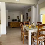 Leza شاليه *