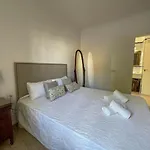 Leza شاليه *