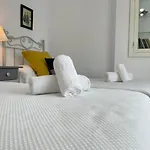 شاليه Leza كونيل ذي لا فرونتيرا