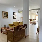 شاليه Leza