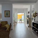 شاليه Leza