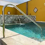 Leza * كونيل ذي لا فرونتيرا