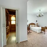 Leza * كونيل ذي لا فرونتيرا