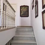 شاليه Leza *