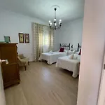 شاليه Leza *