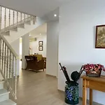 شاليه Leza *