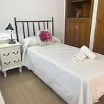شاليه Leza كونيل ذي لا فرونتيرا