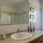 Leza شاليه *