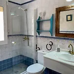 Leza شاليه *