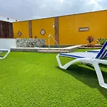 Leza شاليه
