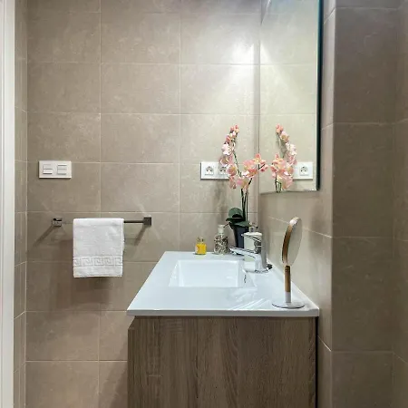 Leza Conil De La Frontera