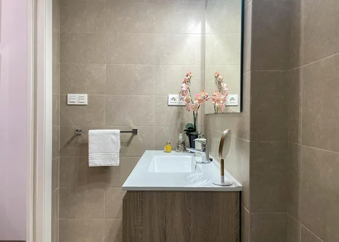 Leza Кониль-де-ла-Фронтера