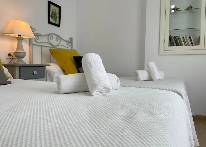 샬레 Leza 콘일데라프론테라