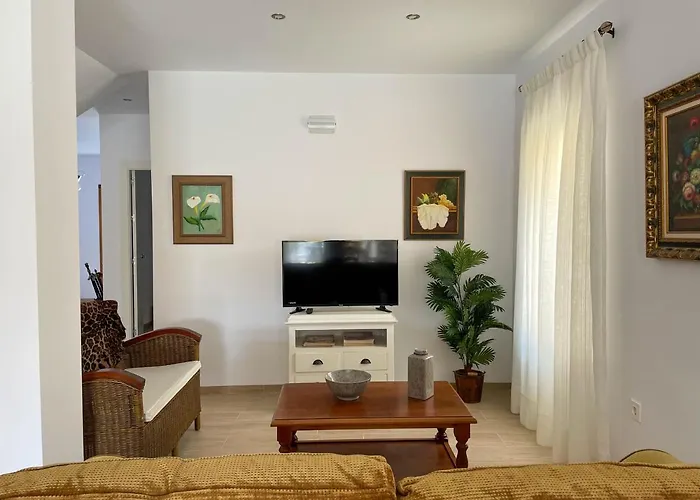 샬레 Leza 콘일데라프론테라