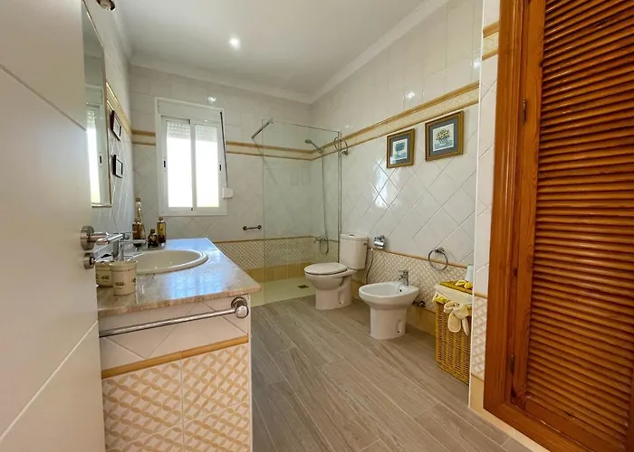 Leza 콘일데라프론테라