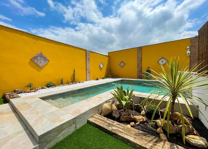 Leza 콘일데라프론테라